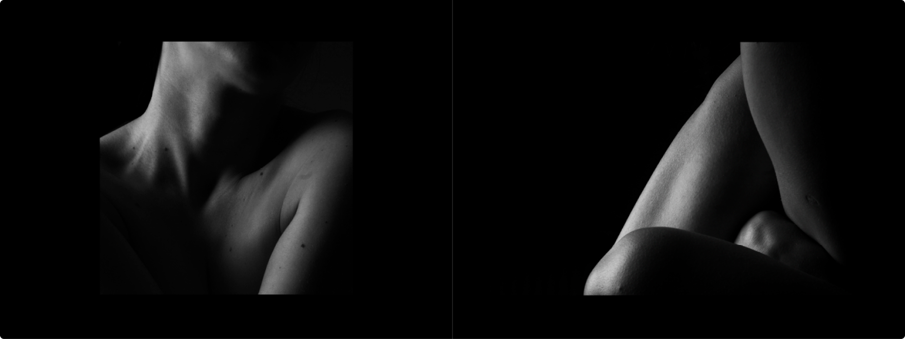 A screenshot of web page