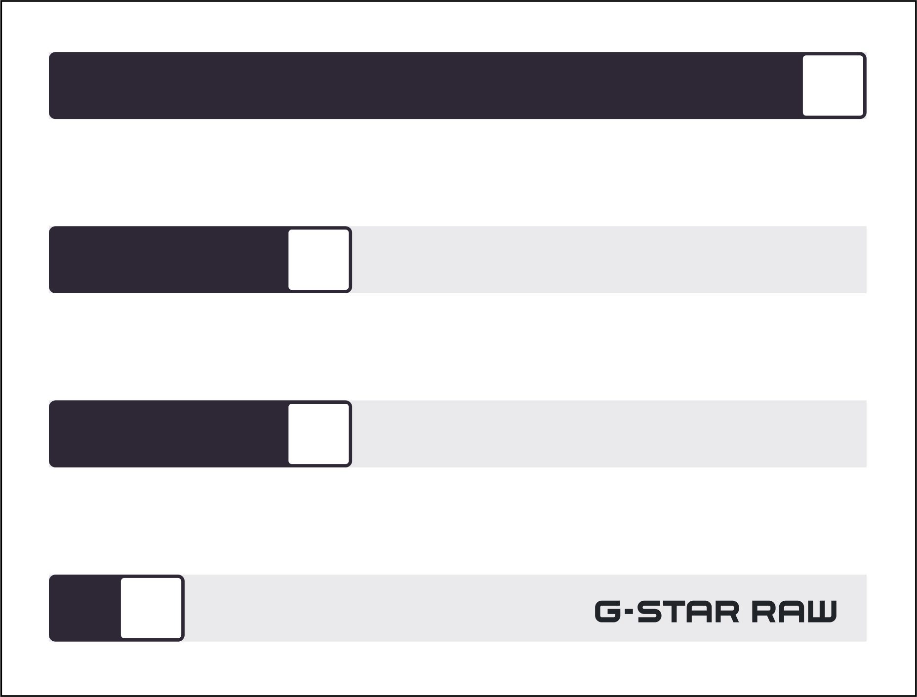 A screenshot of web page