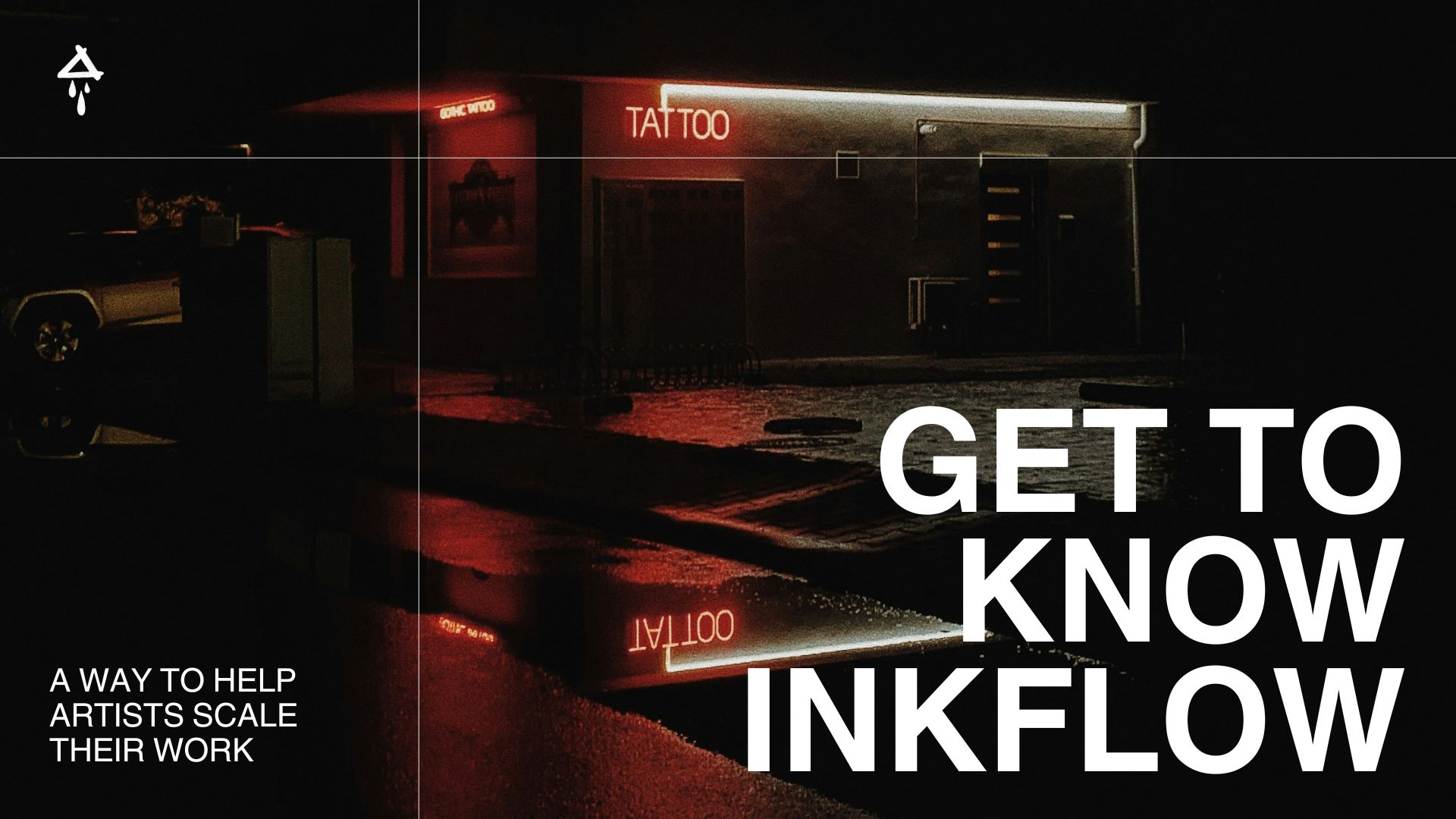 A screenshot of web page